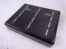 Grundbrett Steckbrett für