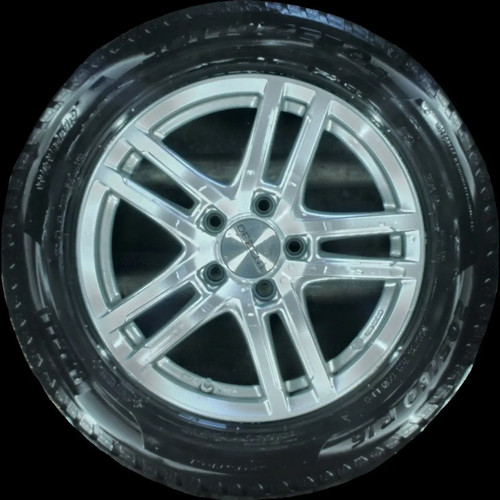 205 r16 winterreifen - r16,