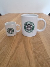 Starbucks Coffee 2er