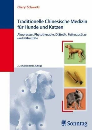 Traditionelle chinesische - traditionelle,