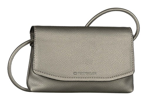 Tom tailor rissa flap - tom, bag