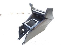 Mittelkonsole Mazda 6 GJ GL