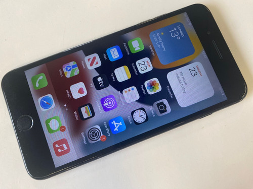 Apple iphone plus - iphone, a1784
