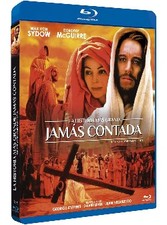 La Historia Más Grande Jamás