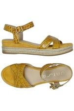 Unisa Sandalen Damen