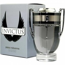 Paco Rabanne Invictus Eau de
