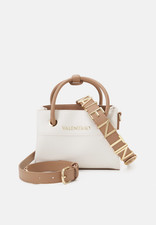 Valentino Tasche Shopping