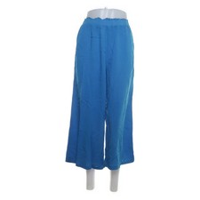 Primark, Palazzohose, Größe