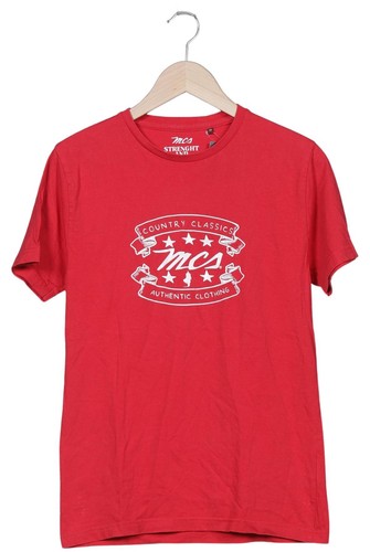 Mcs marlboro classics - marlboro,
