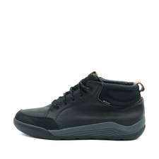 Clarks Herren Gore-Tex Mid