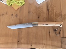 Opinel No 13. Neu, 42a Konform