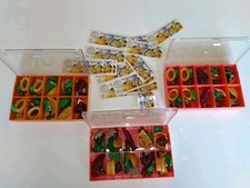 ü ei figuren 30x