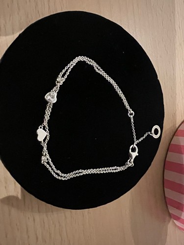 Thomas sabo armband - thomas, 925