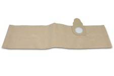 10 Staubsaugerbeutel passend