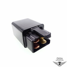 Anlasserrelais Anlasser