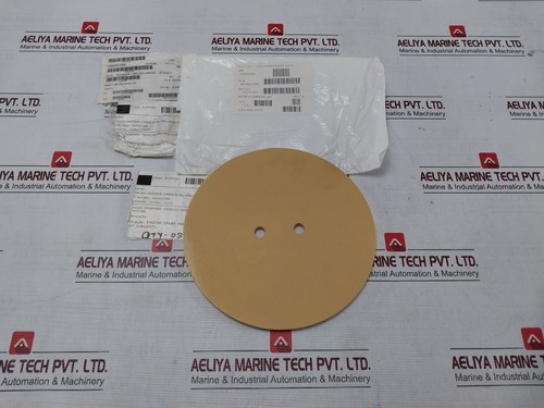 Halliburton 100002388 dichtung - halliburton,