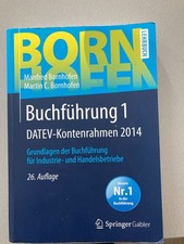 TB_Buchführung 1