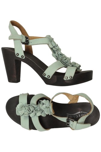 Softclox sandalen damen - sandalen,