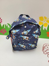 Rucksack Kinderrucksack