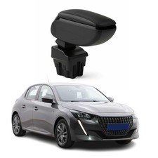 Armlehne Mittelarmlehne