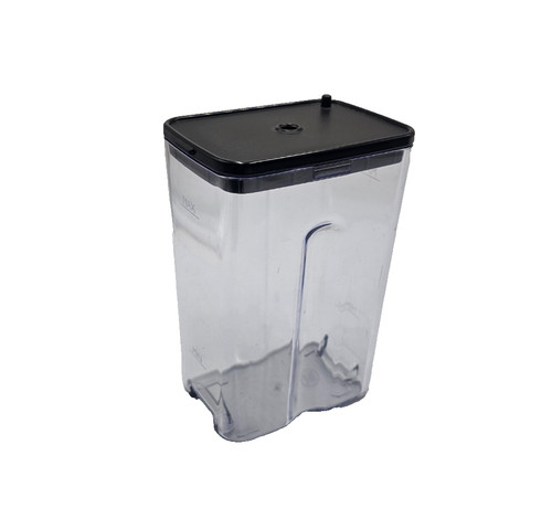 Philips cp0598 - philips, cp0598/01