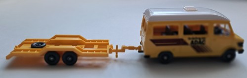 Adac rückholdienst - , --