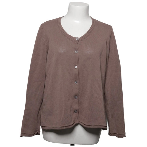 Gudrun sjödén strickjacke - gudrun, sjödén,