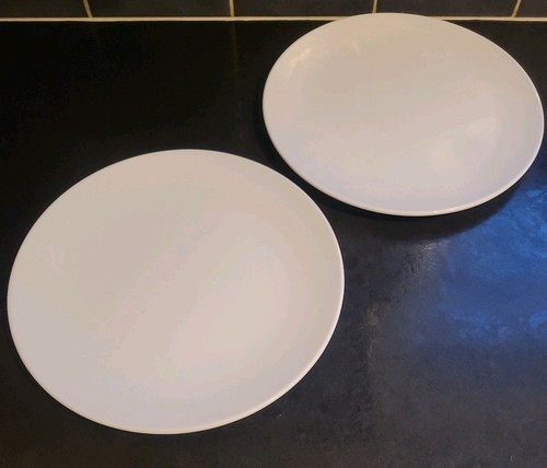 Ikea syntes weiß - 2, x