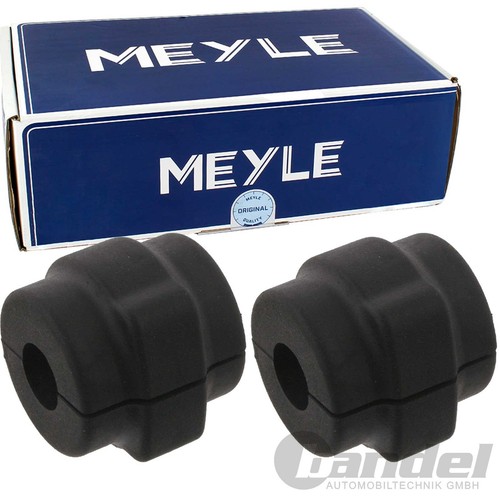 Meyle lagerung stabilisator - meyle,