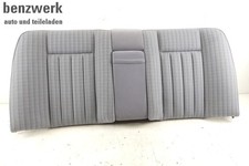 Mercedes W124 Mopf1 89 - 93