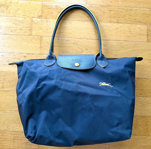 Longchamp damen tragetasche - damen,