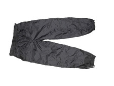 Motorrad Regenhose Herren Gr