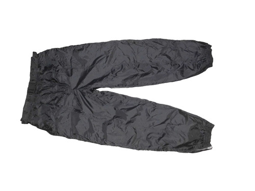 Motorrad regenhose herren - regenhose,
