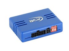 Lenkradfernbedienungsadapter