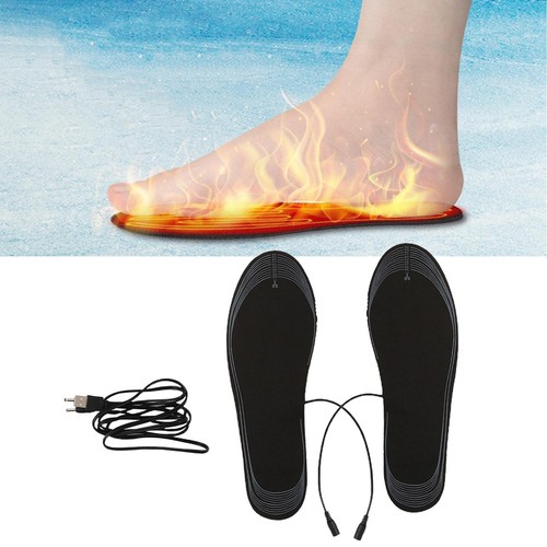 Unisex usb elektrisch beheizte - usb,