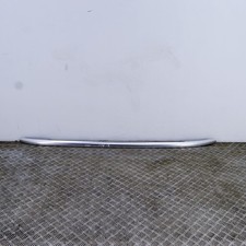 PORSCHE CAYENNE 92A 3.0 Diesel