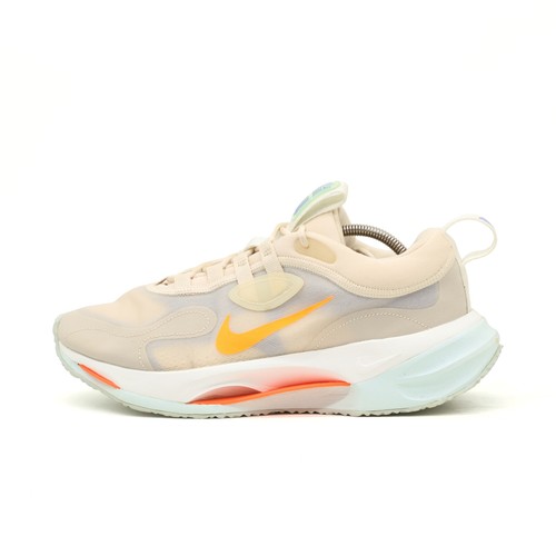 Nike damen air zoom - air, type