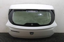 DACIA Sandero MK3 Bji Hintere