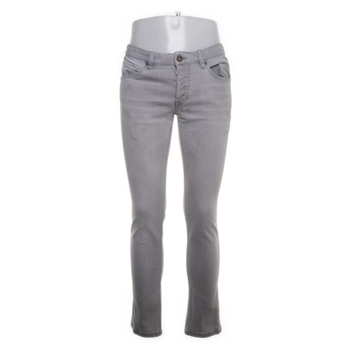 Strellson jeans größe - strellson,, jeans,