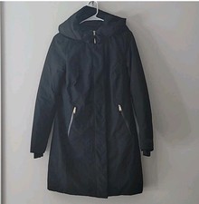 PEUTEREY Down Puffer Jacket
