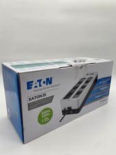 Eaton 3S 550 DIN -
