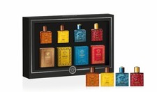 Versace Herren Parfum