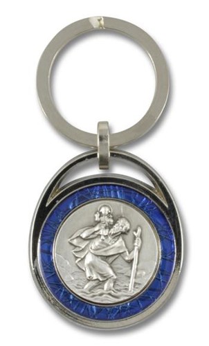 Christophorus