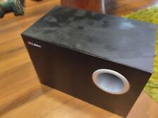 labtec Arena 675 M/N: S0105B