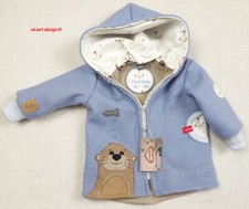 niciart design ♥ WOLLWALK