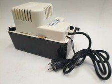 Kondensatpumpe heizung - kondensatpumpe,
