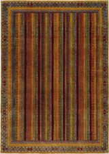 Gabbeh Teppich Rug Carpet