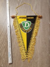 1. FC Dynamo Dresden