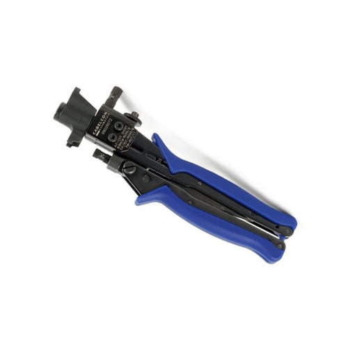 Cabelcon cx3 all size - cabelcon,