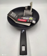 Wokpfanne 28 cm Moneta Etnea  Aluminium